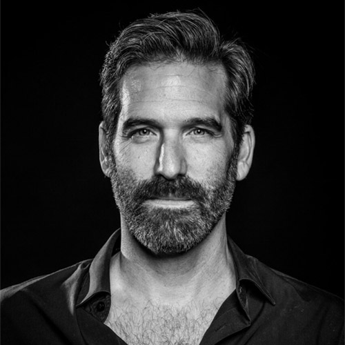 Gary-Joplin
