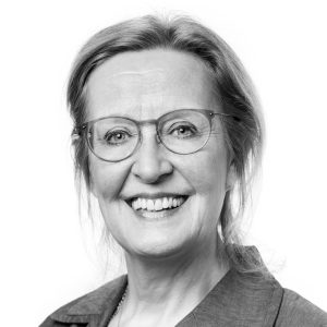 Ingrid2019_docenten